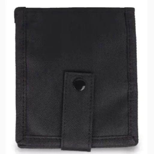 Keen's Nurse Compact & Lightweight Nursing Pocket Organizer - Image 5