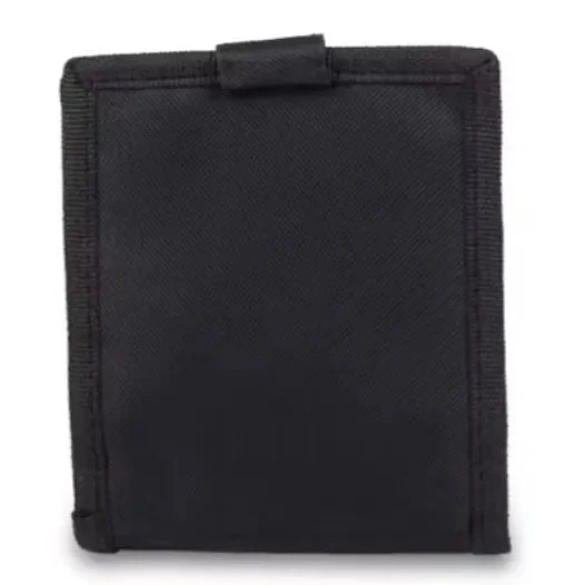 Keen's Nurse Compact & Lightweight Nursing Pocket Organizer - Image 6