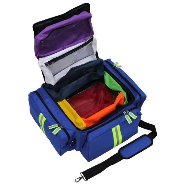 Kemp USA Pediatric Pack - Image 2