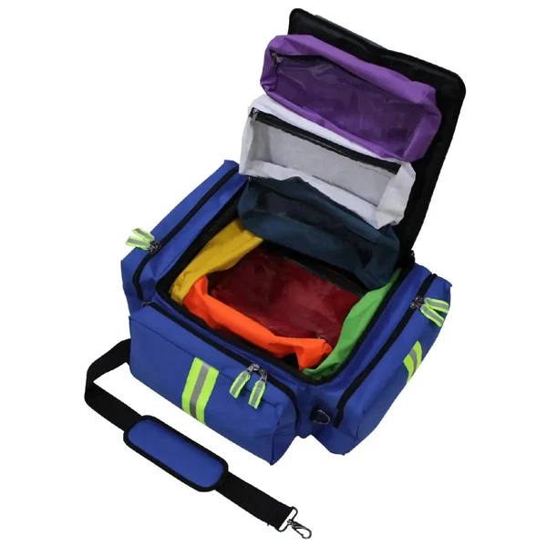 Kemp USA Pediatric Pack - Image 3