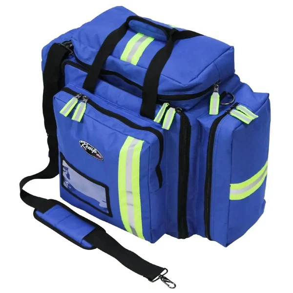 Kemp USA Pediatric Pack - Image 4
