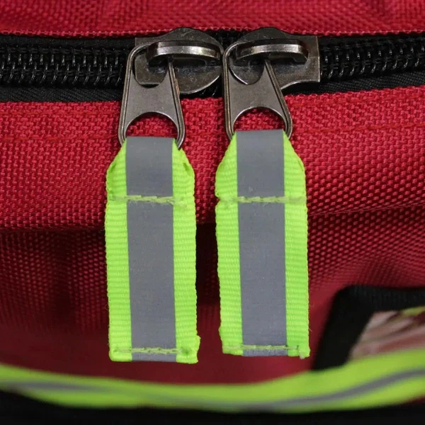 Kemp USA Premium Large Professional Trauma Bag - Image 8