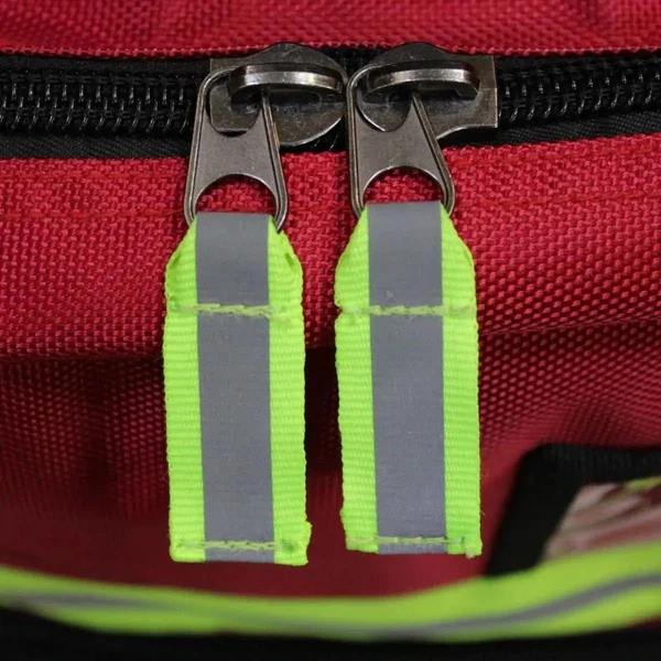 Kemp USA PREMIUM Ultimate EMS Backpack - Image 7