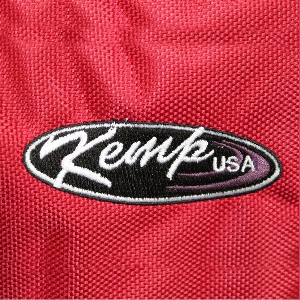 Kemp USA PREMIUM Ultimate EMS Backpack - Image 9