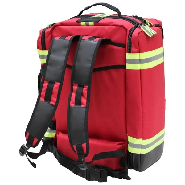 Kemp USA Ultimate EMS Backpack - Image 4