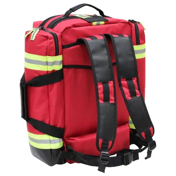 Kemp USA Ultimate EMS Backpack - Image 5