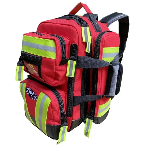 Kemp USA Ultimate EMS MINI Backpack