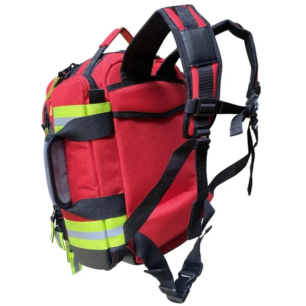 Kemp USA Ultimate EMS MINI Backpack - Image 10