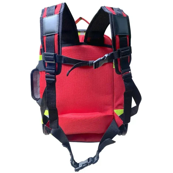 Kemp USA Ultimate EMS MINI Backpack - Image 11