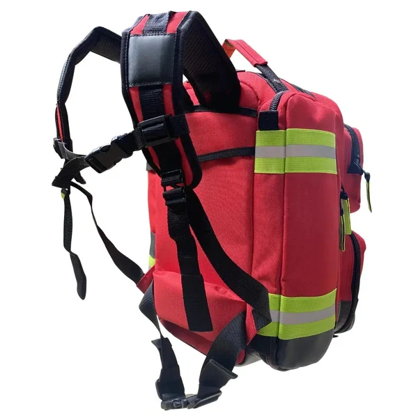 Kemp USA Ultimate EMS MINI Backpack - Image 12