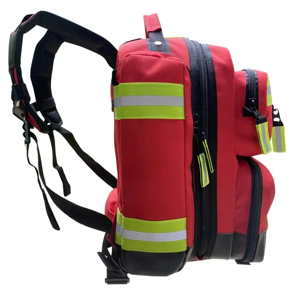 Kemp USA Ultimate EMS MINI Backpack - Image 13