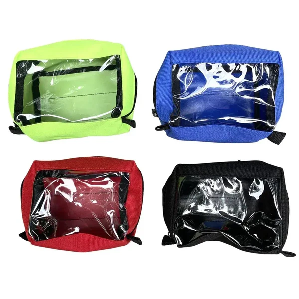 Kemp USA Ultimate EMS MINI Backpack - Image 7