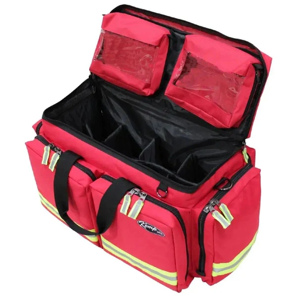 Kemp USA Ultra EMS Bag - Image 2