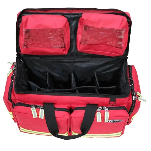 Kemp USA Ultra EMS Bag - Image 3