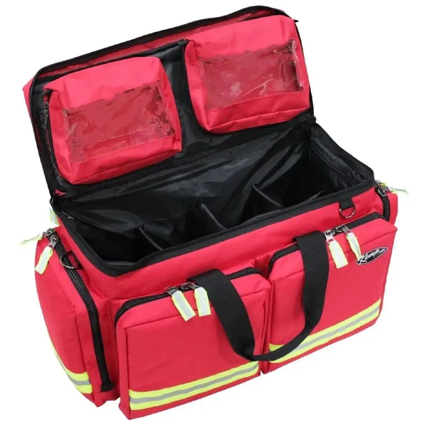 Kemp USA Ultra EMS Bag - Image 4