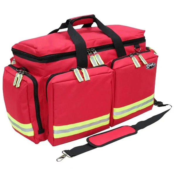 Kemp USA Ultra EMS Bag - Image 5