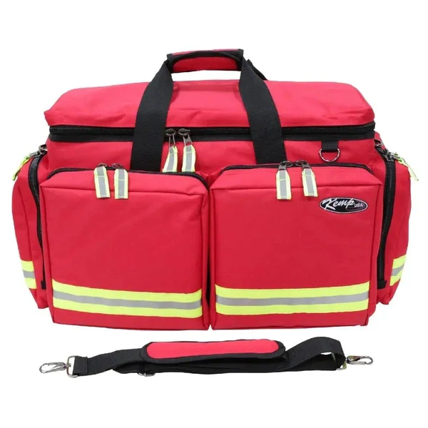 Kemp USA Ultra EMS Bag - Image 6