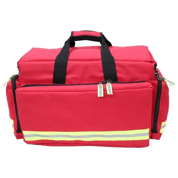 Kemp USA Ultra EMS Bag - Image 7