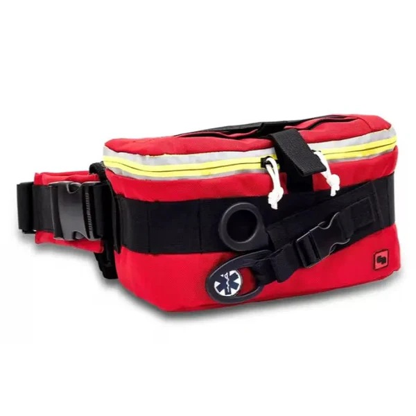 KIDLES Waist & Leg Kit Bag