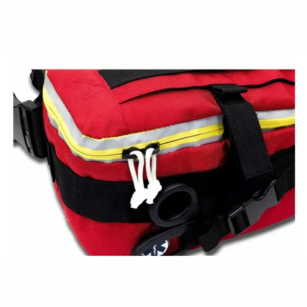 KIDLES Waist & Leg Kit Bag - Image 4