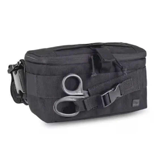KIDLES Waist & Leg Kit Bag - Image 5