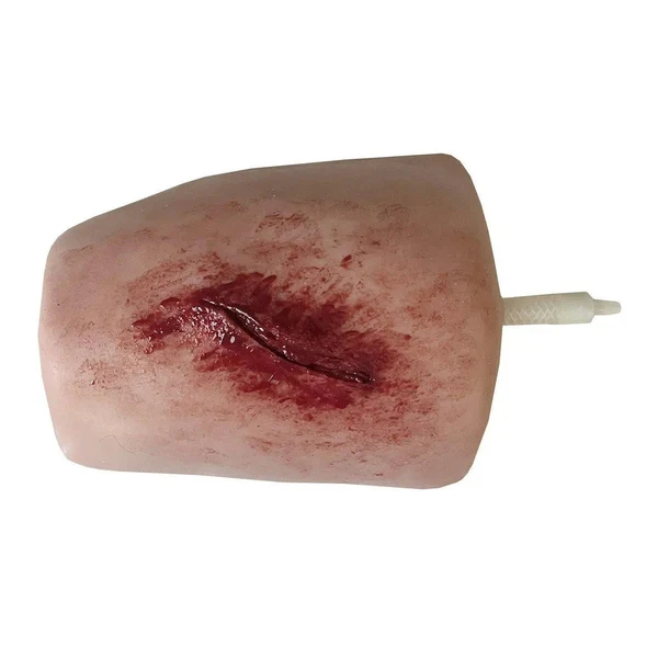 LACERATION Wound Packing Task Trainer - Image 7