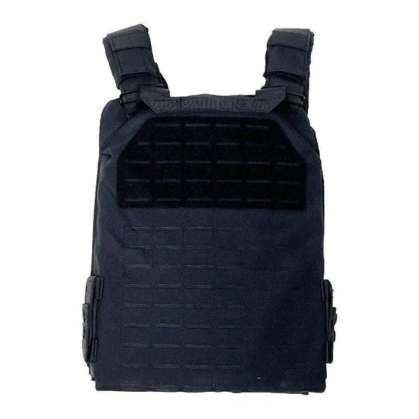 Laser Cut Plate Carrier 10"x12" - Image 17