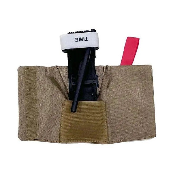 Laser Cut Plate Carrier 10"x12" - Image 9