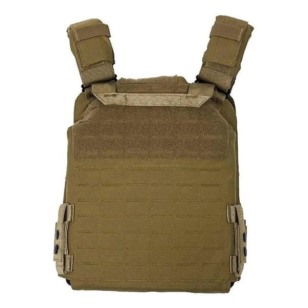 Laser Cut Plate Carrier 11"x14" - Image 13