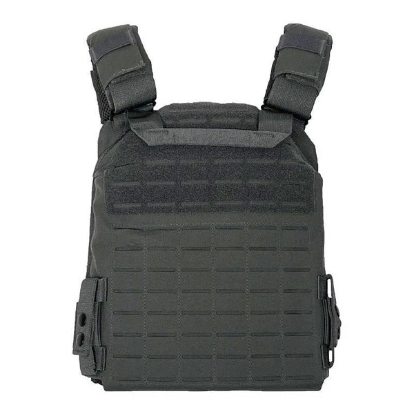 Laser Cut Plate Carrier 11"x14" - Image 15