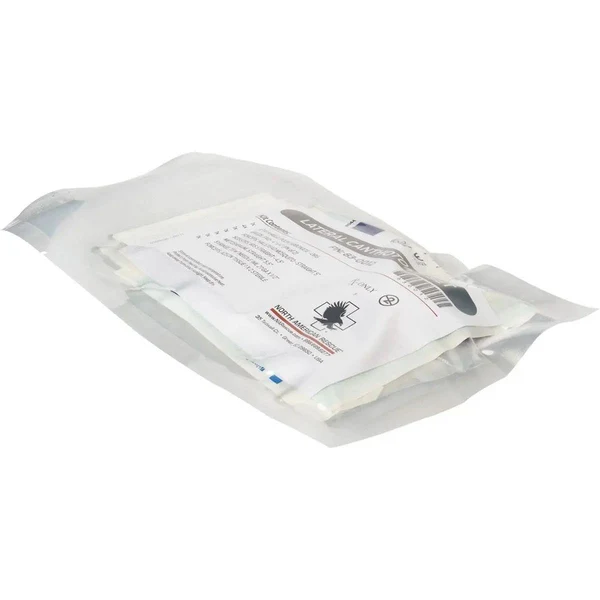 Lateral Canthotomy Set - Image 4