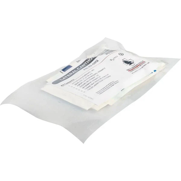 Lateral Canthotomy Set - Image 5