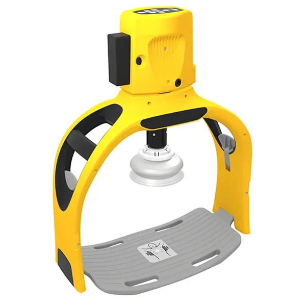 Lifeline ARM XR Automatic Chest Compression Device
