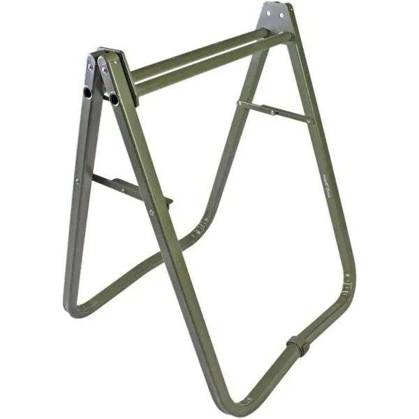 Litter Stands 33"
