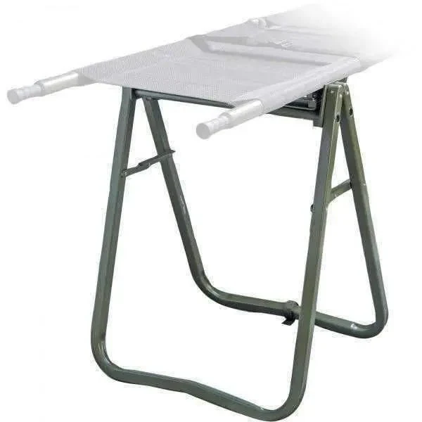 Litter Stands 33" - Image 2