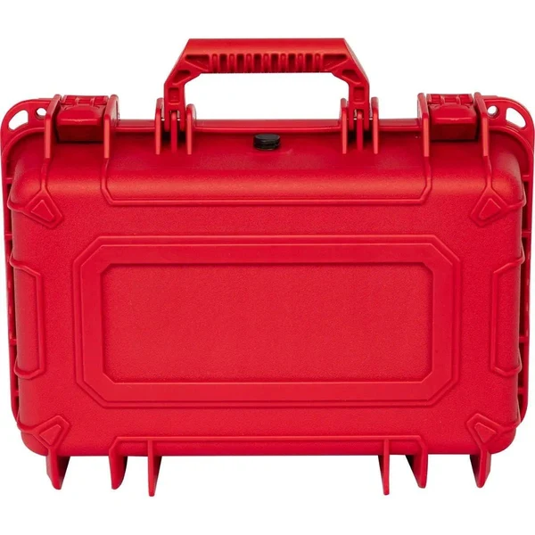 Logging First Aid & Trauma Kit - Hard Case - Image 3