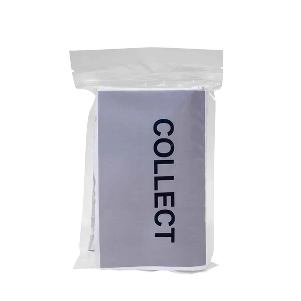 Advanced Low Titer Type-O Whole Blood (LTOWB) Collection Set - Image 3