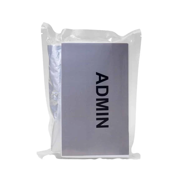 Advanced Low Titer Type-O Whole Blood (LTOWB) Collection Set - Image 4