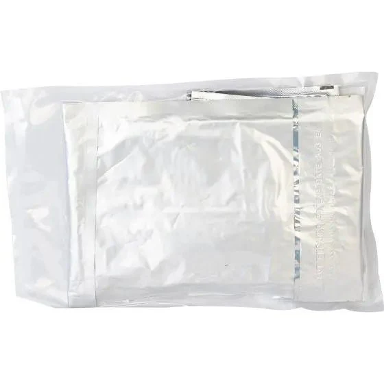 Low Titer O Whole Blood Administration Set - LTOWB-V - Image 3