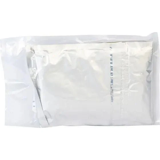 Low Titer O Whole Blood Kit - LTOWB - Image 3