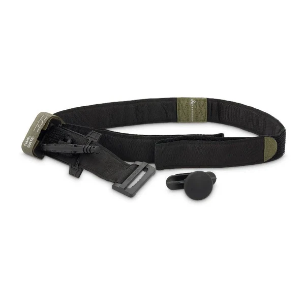 LST - Life Saving Extremity and Junctional Tourniquet: "The Israeli Tourniquet" - Image 10