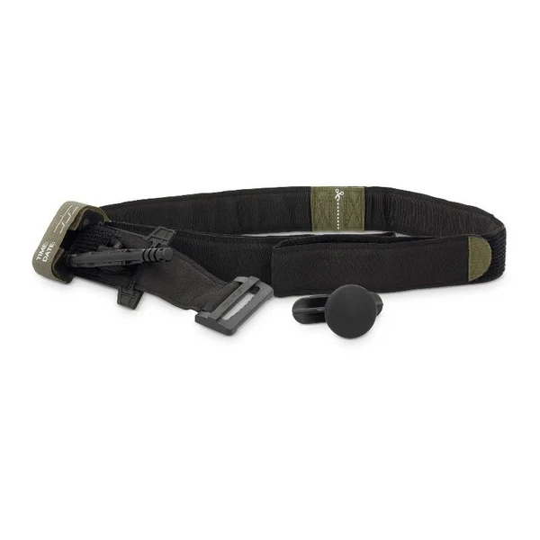 LST - Life Saving Extremity and Junctional Tourniquet: "The Israeli Tourniquet" - Image 11