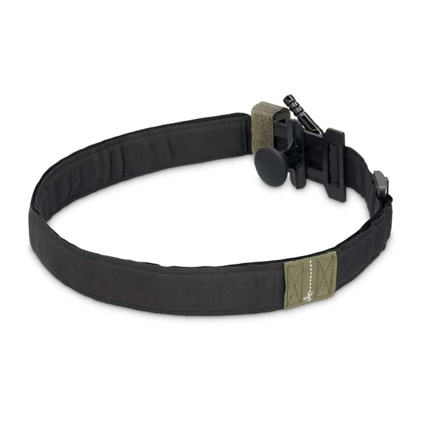 LST - Life Saving Extremity and Junctional Tourniquet: "The Israeli Tourniquet" - Image 9