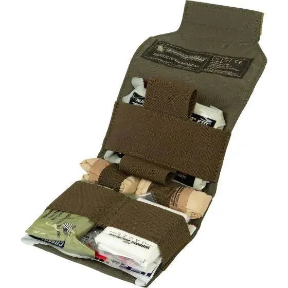Lumbar First Aid Kit - Image 10