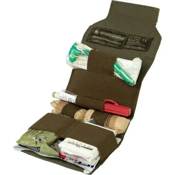 Lumbar First Aid Kit - Image 11