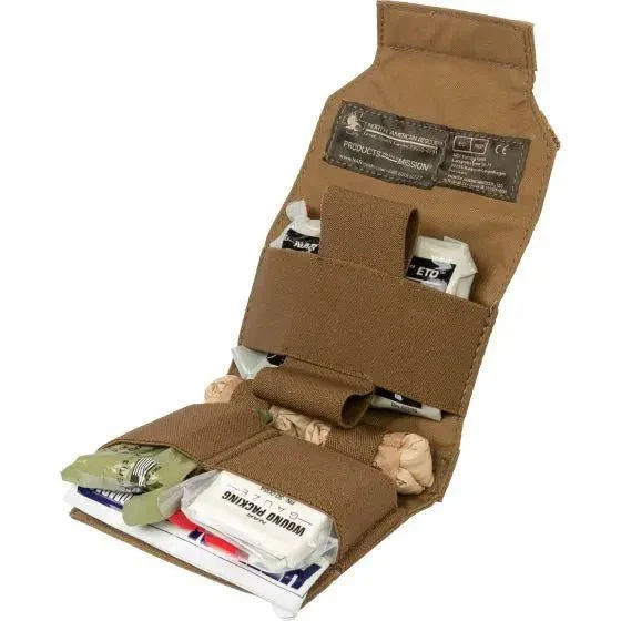 Lumbar First Aid Kit - Image 12