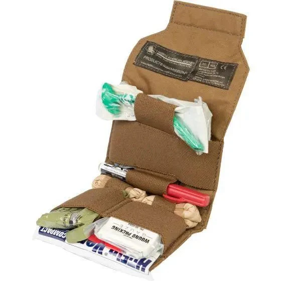 Lumbar First Aid Kit - Image 13