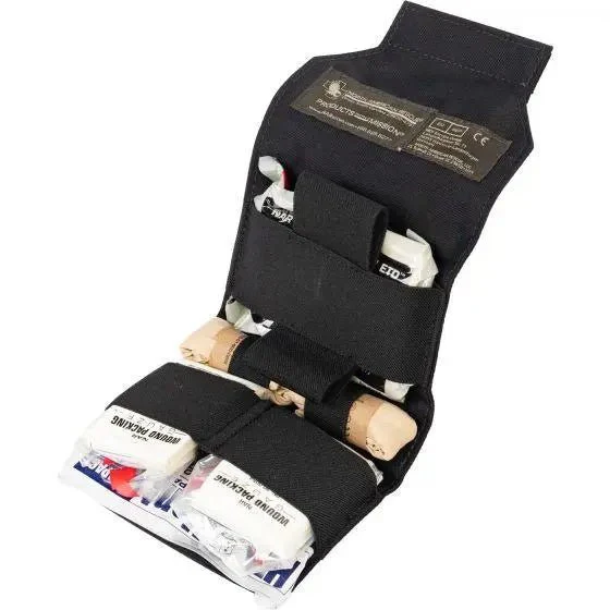 Lumbar First Aid Kit - Image 14