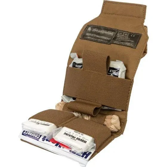 Lumbar First Aid Kit - Image 16