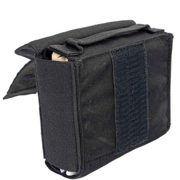 Lumbar First Aid Kit - Image 2